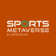 Premier League Football Stars, Shaun Wright Phillips and Jordan Stewart, Lead Investment in The Sports Metaverse