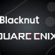 Square Enix looks to the future with strategic investment in cloud gaming pioneer Blacknut