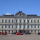 The Finnish Supreme Administrative Court rules that skill-based fantasy sports games belong to Veikkaus monopoly