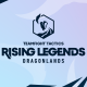 Riot Games Announces new Competitive Teamfight Tactics Circuit