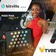 TVBET amplifies its African growth strategy through its partner Bitville Gaming and Pigg's Peak Casino