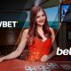 TVBET to enhance presence in Poland with Betcris.pl