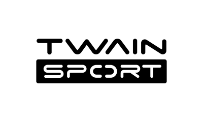 Twain Sport celebrates launch with Lithuanian basketball champions