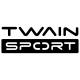 Twain Sport celebrates launch with Lithuanian basketball champions