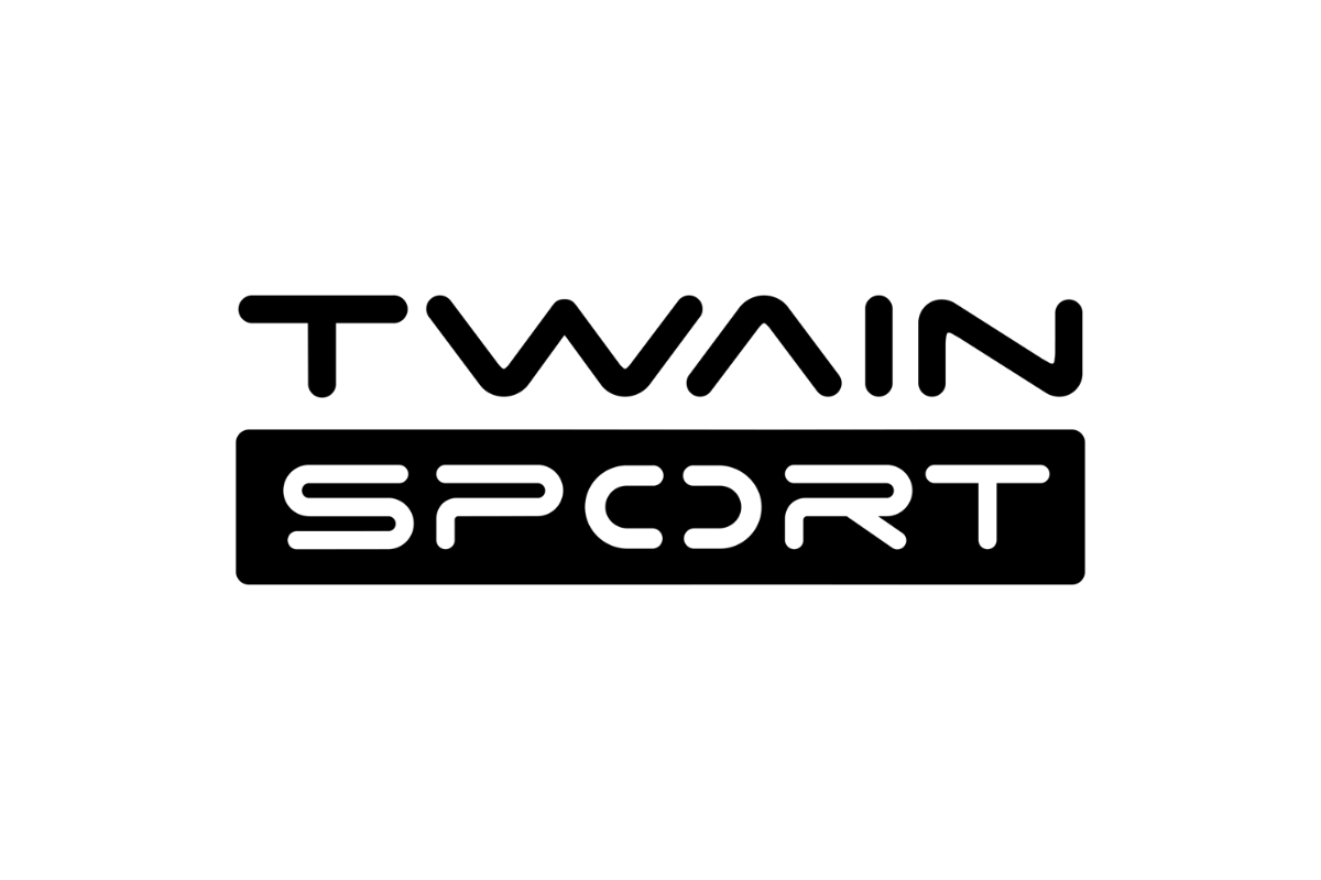 Twain Sport celebrates launch with Lithuanian basketball champions