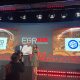 Vivo Gaming named Best Live Casino Supplier at EGR Awards