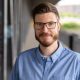 gamescom 2022: Gamecity Hamburg presents six indie games at the Indie Arena Booth