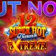 Wizard Games heats up for summer with 12 Super Hot Diamonds Extreme