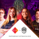 Five years of partnership: OMEN and BIG extend cooperation