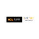 3 Oaks Gaming joins forces with iSoftBet to expand distribution network