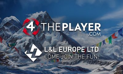 4ThePlayer respond to player demand in deal with L&L Group!