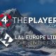 4ThePlayer respond to player demand in deal with L&L Group!