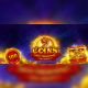 Wazdan rolls out brand-new Cash Infinity™ feature in 9 Coins™
