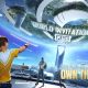 2022 PUBG MOBILE WORLD INVITATIONAL POWERED BY GAMERS8 AFTERPARTY SHOWDOWN TEAMS REVEALED