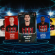 AC Milan partners with Sorare to be part of global NFT fantasy football game