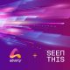 Adverty launches industry first streaming video capability