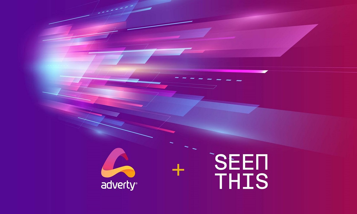 Adverty launches industry first streaming video capability