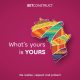 BetConstruct Takes Harmony to Africa