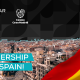 Altenar expands in Spain with Casino Gran Madrid