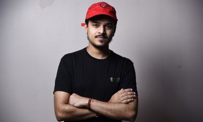 How 5G is going to revolutionize the Indian esports & gaming industry