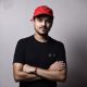 How 5G is going to revolutionize the Indian esports & gaming industry