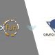 Moobifun signs deal to digitise Grupo Pefaco’s casino operation in Africa