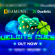 BGaming and Duelbits Collaborated to Create Game for Crypto Casino Enthusiasts