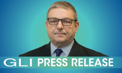 Gaming Laboratories International Expands APAC Team in Australia