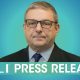 Gaming Laboratories International Expands APAC Team in Australia