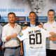 Bet3000 Extends TSV 1860 Munich Partnership