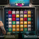 PRAGMATIC PLAY REVOLUTIONISES LIVE CASINO SPACE WITH BOOM CITY