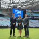 BULLDOGS AND RABBITOHS SAY NO TO SPORTS BETTING ADVERTISING, YES TO FAMILY FRIENDLY GAMES