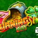 BF Games sets the reels alight with Burning Slots 40
