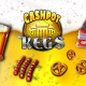Prost! Kalamba Games brews up another winner with Cashpot Kegs