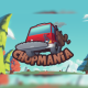 Chopmania – revealed!!