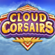 Flutter players can fly high in the sky with Cloud Corsairs from Fantasma Games