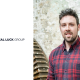 Real Luck Group appoints Director of Marketing to complete leadership team