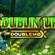 Yggdrasil and Reflex Gaming roll out Emerald Isle-inspired hit, Dublin Up DoubleMAX ™