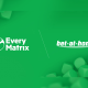 bet-at-home selects EveryMatrix as turnkey platform provider