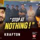 Rapper Shloka teams up with ESPL Season 2 BGMI gamers to launch an exclusive rap song video