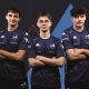 ALPINE ESPORTS REVEALS ITS NEW DRIVERS LINEUP FOR THE 2022 SEASON