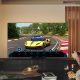 Gaming Time Soars Across Europe in 2022, Samsung Ads Finds