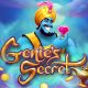 OneTouch provides Persian-themed adventure with Genie’s Secret