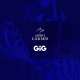 GiG signs platform and managed services partnership with UK tier 1 operator Aspers Group
