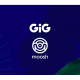 Gaming Innovation Group signs Moosh in Portugal