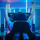 Global gaming market is expected to grow to an estimated value of $268.8 billion by 2025