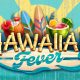 Tom Horn Gaming transitions to Hawaiian paradise with its summer slot Hawaiian Fever