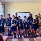 PLANETPAY365 AND S.S. LAZIO INAUGURATE SUMMER CAMP TO SUPPORT CHILDREN FROM THE SO.SPE NON-PROFIT ORGANISATION