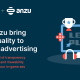 IAS and Anzu Partner to Provide Media Quality Measurement for In-Game Advertising Environments