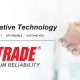 New Trading Partner in Bulgaria for Innovative Technology Ltd